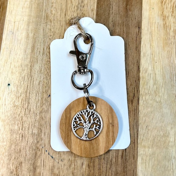 Set of 3 Charms for Valentine's or Galentine's day!! Best gift ideas - Picture 7 of 10